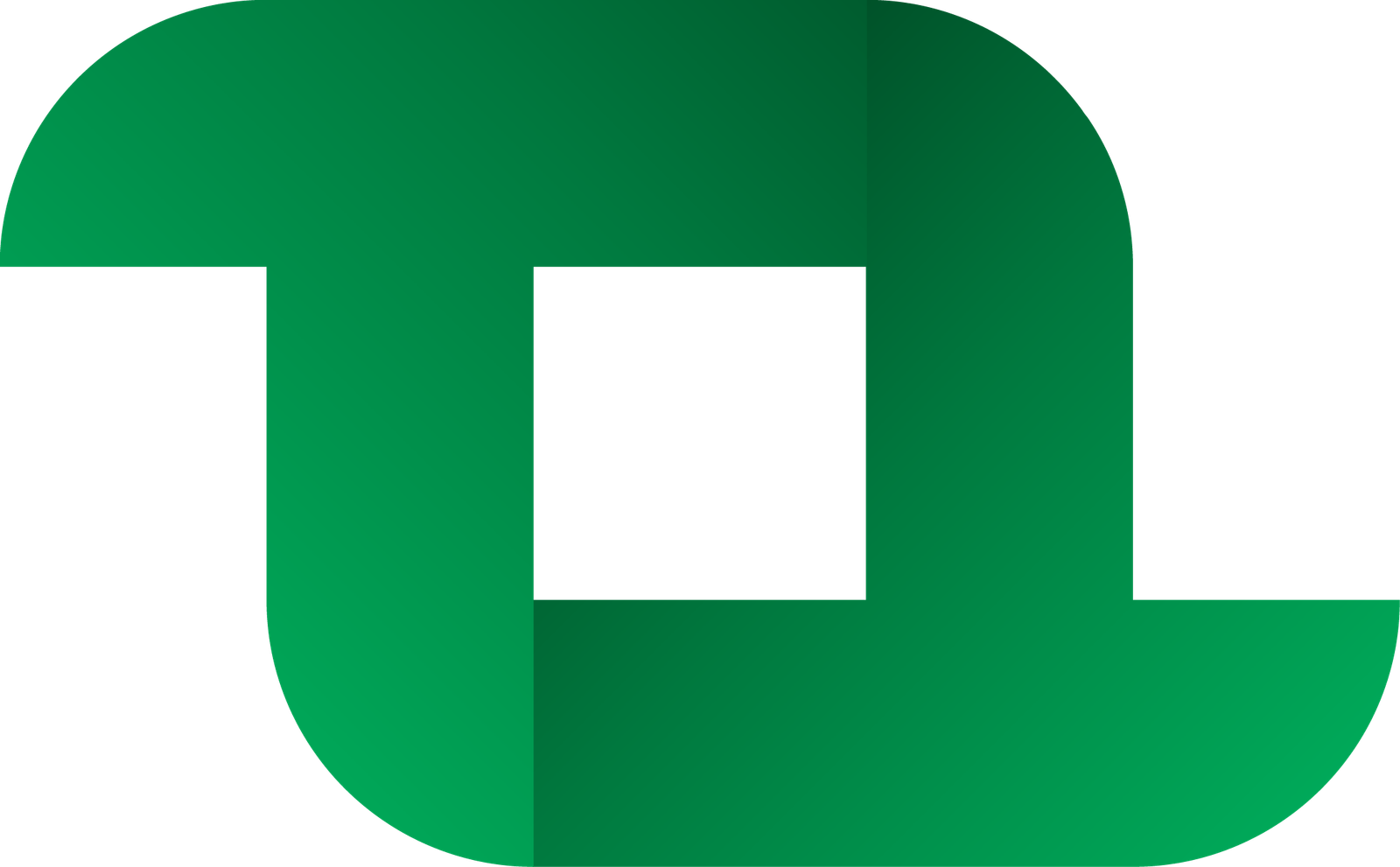 Tertereu Logo